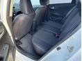 HONDA CIVIC 2012/7 - 10