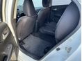 HONDA CIVIC 2012/7 - 11