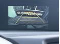 HONDA CIVIC 2012/7 - 12