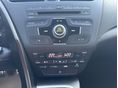 HONDA CIVIC 2012/7 - 13
