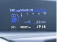 HONDA CIVIC 2012/7 - 14