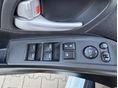HONDA CIVIC 2012/7 - 15
