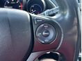 HONDA CIVIC 2012/7 - 17
