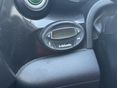 HONDA CIVIC 2012/7 - 18