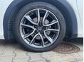 HONDA CIVIC 2012/7 - 19