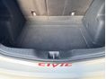 HONDA CIVIC 2012/7 - 20