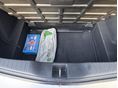 HONDA CIVIC 2012/7 - 21