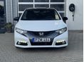 HONDA CIVIC 2012/7 - 22