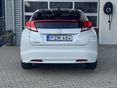HONDA CIVIC 2012/7 - 23