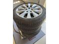HONDA CIVIC 2012/7 - 27