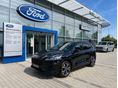 FORD KUGA 1.5 EcoBoost ST-Line X GYÖNYÖRŰ ÁLLAPOTBAN! 1 ÉV GARI! SOK EXTRA! SZENTENDRÉN!