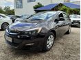 OPEL ASTRA Sports Tourer 1.6 CDTI Selection Bemutató videóval!