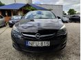 OPEL ASTRA 2015/8 - 2