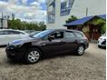 OPEL ASTRA 2015/8 - 3