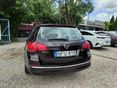 OPEL ASTRA 2015/8 - 4