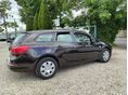 OPEL ASTRA 2015/8 - 5