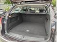 OPEL ASTRA 2015/8 - 6