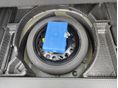 OPEL ASTRA 2015/8 - 7