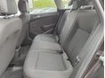 OPEL ASTRA 2015/8 - 8