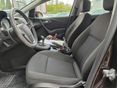 OPEL ASTRA 2015/8 - 9