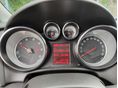 OPEL ASTRA 2015/8 - 10