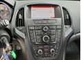 OPEL ASTRA 2015/8 - 12