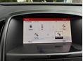 OPEL ASTRA 2015/8 - 13