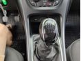 OPEL ASTRA 2015/8 - 14