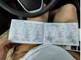 OPEL ASTRA 2015/8 - 18