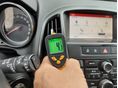 OPEL ASTRA 2015/8 - 19