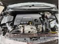 OPEL ASTRA 2015/8 - 20