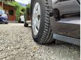 OPEL ASTRA 2015/8 - 21