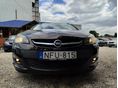 OPEL ASTRA 2015/8 - 22
