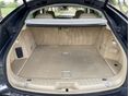 BMW 530 2013/2 - 12