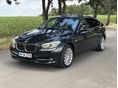 BMW 530 2013/2 - 1