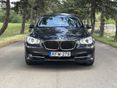 BMW 530 2013/2 - 5