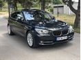 BMW 530 2013/2 - 3
