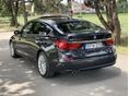 BMW 530 2013/2 - 4