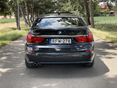 BMW 530 2013/2 - 6
