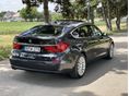 BMW 530 2013/2 - 2