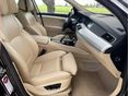 BMW 530 2013/2 - 9