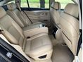 BMW 530 2013/2 - 10