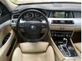 BMW 530 2013/2 - 11
