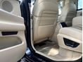 BMW 530 2013/2 - 8