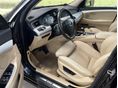 BMW 530 2013/2 - 7