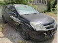 OPEL ASTRA H Caravan 1.7 CDTI Cosmo TEMPOMAT OSZTRÁK OKMÁNYOK ESZTÉTIKAI HIBÁK