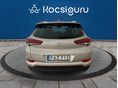 HYUNDAI TUCSON 2017/1 - 6