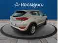HYUNDAI TUCSON 2017/1 - 7
