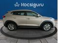 HYUNDAI TUCSON 2017/1 - 8