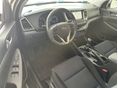 HYUNDAI TUCSON 2017/1 - 9
